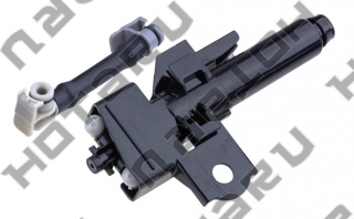 SUBARU 86636AL011 = HOTARU HHW-0810