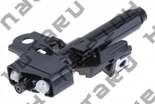 SUBARU 86636AL040 = HOTARU HHW-0811