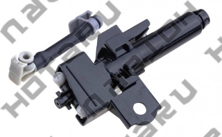 SUBARU 86636AL030 = HOTARU HHW-0812