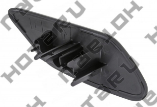 SUBARU 86636FL050 = HOTARU HHW-0813-C