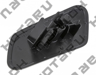 SUBARU 86636FL040 = HOTARU HHW-0814-C