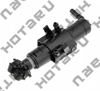 FORD GV4113L015AE = HOTARU HHW-2105