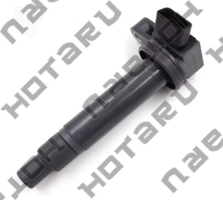 TOYOTA 90919-02230 = HOTARU HIGS-0112