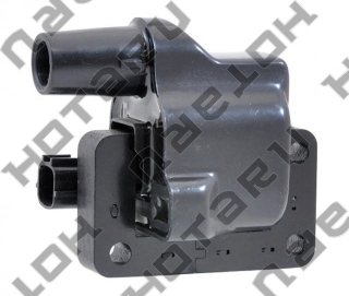 NISSAN 22433-53F00 = HOTARU HIGS-0208