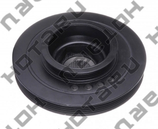 HONDA 13810-PT1-003 = HOTARU HN60-F20A