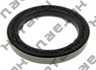 HONDA 51726-SZA-A01 = HOTARU HN80-YF4F