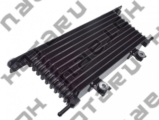 NISSAN 21606-4BA5A = HOTARU HOC-0203