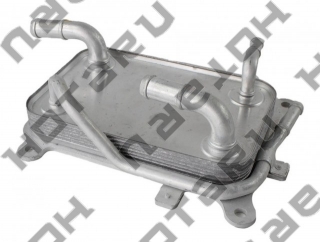 HYUNDAI 25620-D5000 = HOTARU HOC-1204 HYUNDAI 25620-D5000 = HOTARU HOC-1204