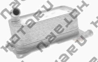 MERCEDES-BENZ A2465010101 = HOTARU HOC-1603 MERCEDES-BENZ A2465010101 = HOTARU HOC-1603