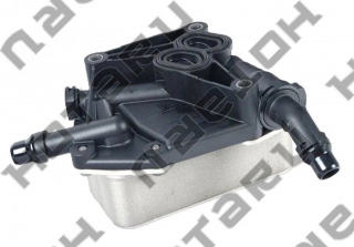 BMW 17217640013 = HOTARU HOC-1906