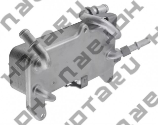 VAG 4M0317021G = HOTARU HOC-2303 VAG 4M0317021G = HOTARU HOC-2303