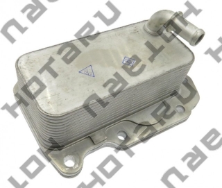 LAND ROVER LR075630 = HOTARU HOC-2902 LAND ROVER LR075630 = HOTARU HOC-2902