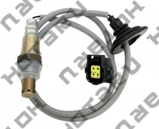 MITSUBISHI 1588A141 = HOTARU HOS-0401