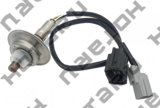 MAZDA L555-18-8G1B = HOTARU HOS-0505 MAZDA L555-18-8G1B = HOTARU HOS-0505