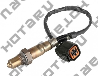 HYUNDAI 39210-22610 = HOTARU HOS-1201 HYUNDAI 39210-22610 = HOTARU HOS-1201