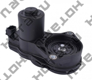 TOYOTA 46310-78010 = HOTARU HPBM-0101