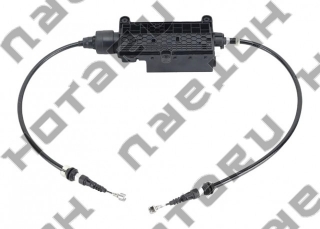 MERCEDES-BENZ A4479068700 = HOTARU HPBM-1604