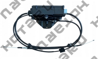 BMW 34436795145 = HOTARU HPBM-1906