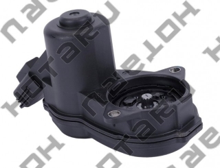 RENAULT 440013546R = HOTARU HPBM-2401 RENAULT 440013546R = HOTARU HPBM-2401