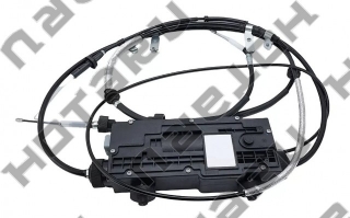 LAND ROVER LR019223 = HOTARU HPBM-2902