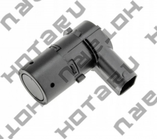 FORD 3M51-15K859-CA = HOTARU HPS-2101