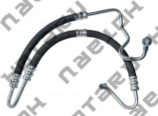 BMW 32416750156 = HOTARU HPSH-320