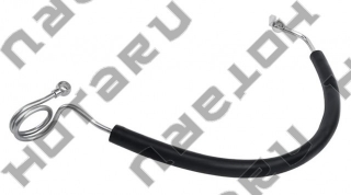 VAG 8E1422893DF = HOTARU HPSH-A48E VAG 8E1422893DF = HOTARU HPSH-A48E