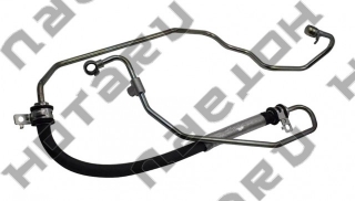 MITSUBISHI 4455A017 = HOTARU HPSH-CW