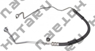 MITSUBISHI 4455A287 = HOTARU HPSH-CY