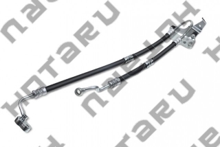 BMW 32416786795 = HOTARU HPSH-E71