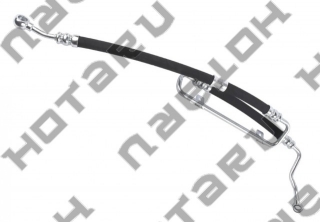 BMW 32416786384 = HOTARU HPSH-E90