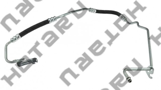 FORD 1747038 = HOTARU HPSH-FOC-CA