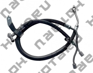 SUBARU 34610-AG031 = HOTARU HPSH-FOR