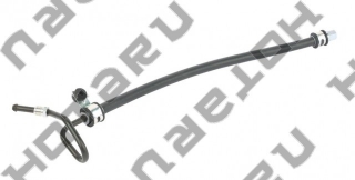 MITSUBISHI 4455A214 = HOTARU HPSH-V73 MITSUBISHI 4455A214 = HOTARU HPSH-V73