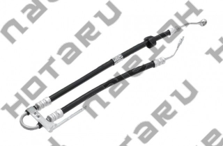 MERCEDES-BENZ A1644602224 = HOTARU HPSH-W164