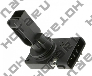 TOYOTA 22204-27010 = HOTARU HSAF-0111