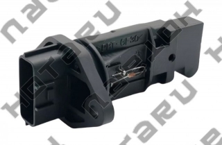 NISSAN 22680-4W011 = HOTARU HSAF-0203 NISSAN 22680-4W011 = HOTARU HSAF-0203