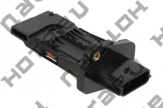 NISSAN 22680-1MG0A = HOTARU HSAF-0210 NISSAN 22680-1MG0A = HOTARU HSAF-0210