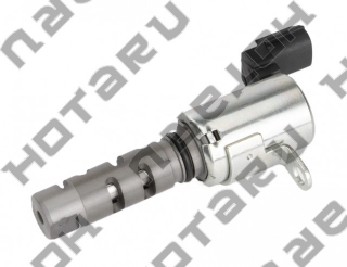 TOYOTA 15330-0P020 = HOTARU HSE-0115