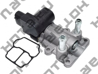 TOYOTA 22270-74400 = HOTARU HSE-0139 TOYOTA 22270-74400 = HOTARU HSE-0139