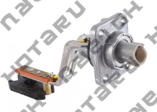 TOYOTA 89491-30061 = HOTARU HSE-0140