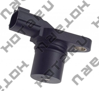 NISSAN 23731-38U12 = HOTARU HSE-0204 NISSAN 23731-38U12 = HOTARU HSE-0204