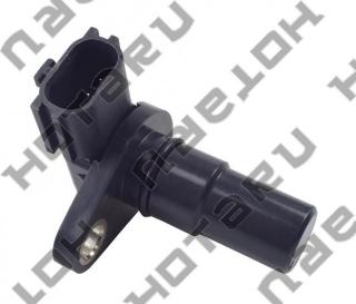 NISSAN 31935-1XF00 = HOTARU HSE-0206 NISSAN 31935-1XF00 = HOTARU HSE-0206