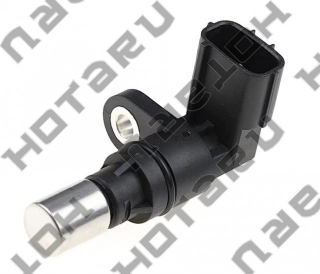 HONDA 28820-PWR-013 = HOTARU HSE-0311