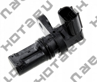 HONDA 37500-RB0-006 = HOTARU HSE-0314