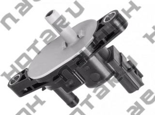 HONDA 36162-RMX-A01 = HOTARU HSE-0318 HONDA 36162-RMX-A01 = HOTARU HSE-0318