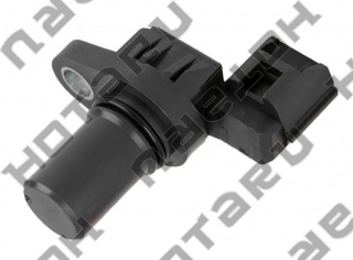 MITSUBISHI MR567292 = HOTARU HSE-0402