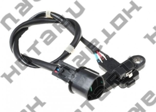 MITSUBISHI 8165A109 = HOTARU HSE-0406 MITSUBISHI 8165A109 = HOTARU HSE-0406