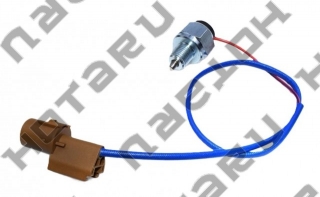 MITSUBISHI MR580154 = HOTARU HSE-0425 MITSUBISHI MR580154 = HOTARU HSE-0425