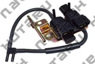 MITSUBISHI MR263723 = HOTARU HSE-0448